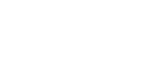 Порошкове фарбування